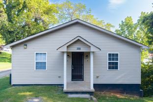 308 Gill Street - Photo 1 of 1