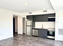 325 University Avenue West #112 - Photo 1 of 1