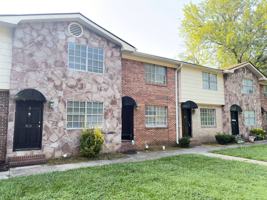 featured image of 3626 Ocoee St N