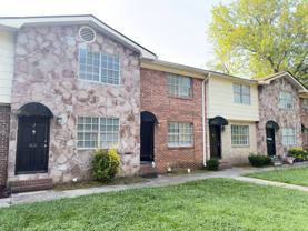 3626 N Ocoee St - Photo 1 of 1