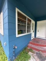 featured image of 310 N Rockisland St
