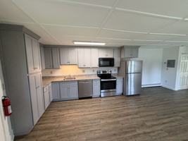 featured image of 10 Route 10 - 113 Lyme Rd.