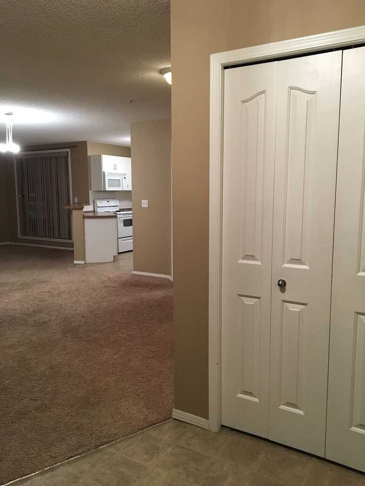 16969 Bridlecrest Pointe Bldg 5000 - Photo 4 of 16