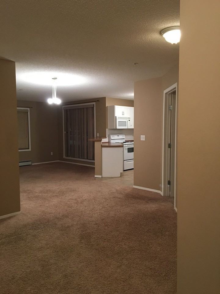 16969 Bridlecrest Pointe Bldg 5000 - Photo 5 of 16