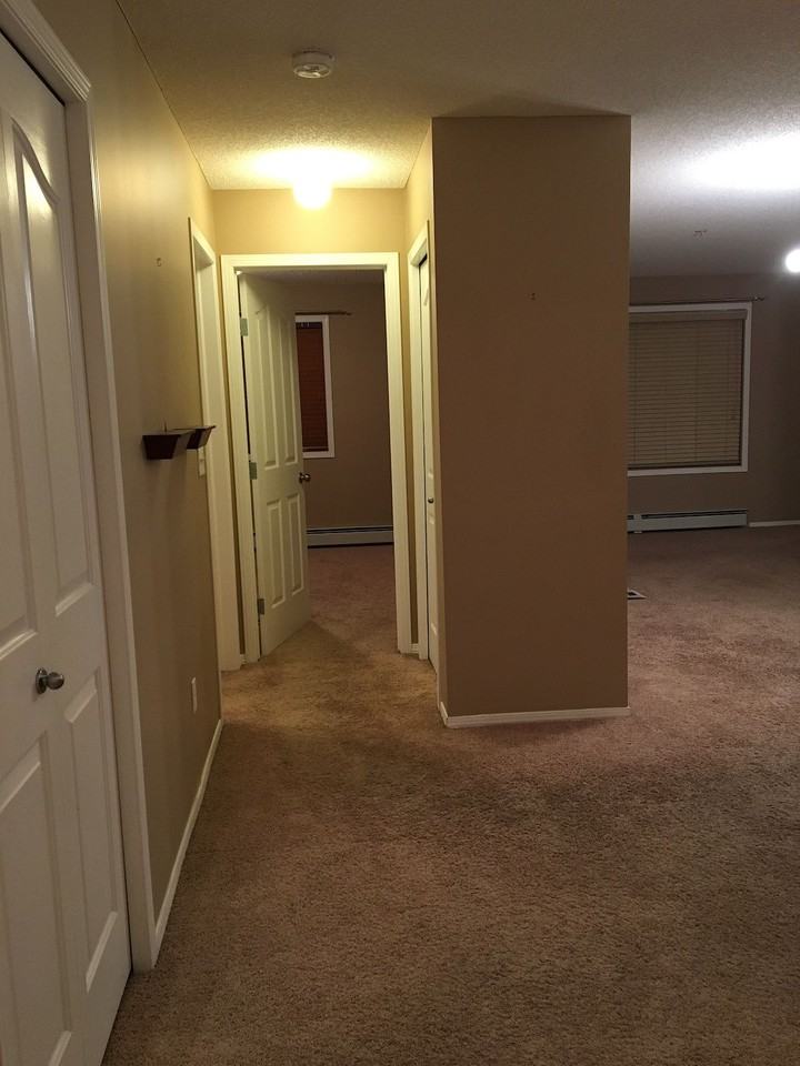 16969 Bridlecrest Pointe Bldg 5000 - Photo 6 of 16