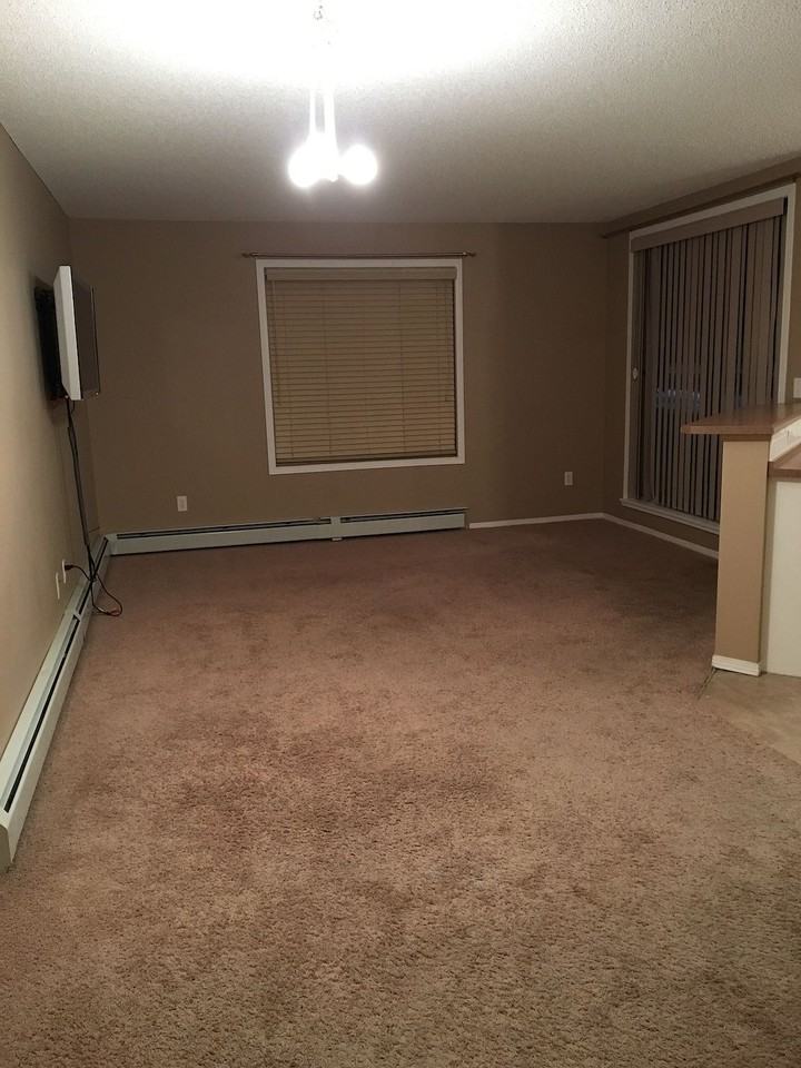 16969 Bridlecrest Pointe Bldg 5000 - Photo 7 of 16