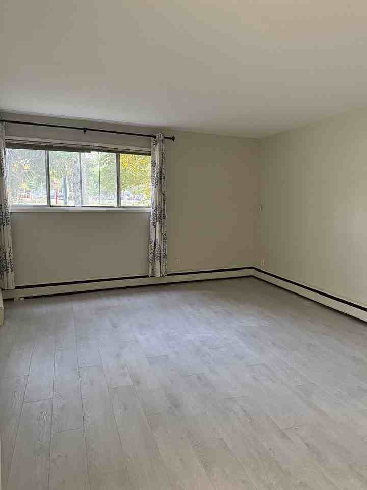 2020 Cherokee Pl Nw - Photo 3 of 13