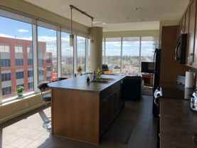 211 13 Ave Se - Photo 1 of 1