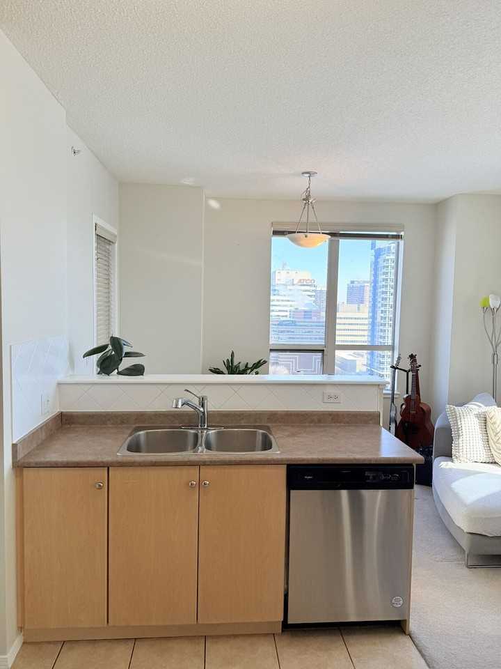 1053 - 1053 10 Street Southwest - Photo 6 of 16