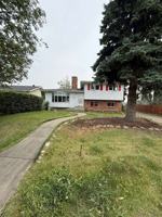 featured image of 1025 82 St Nw
