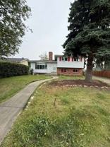 1025 82 St Nw - Photo 1 of 1