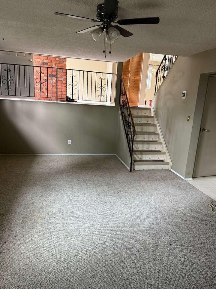 1025 82 St Nw - Photo 7 of 24
