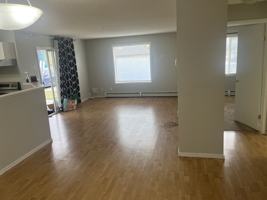 featured image of 3000 Citadel Meadow Pt Nw