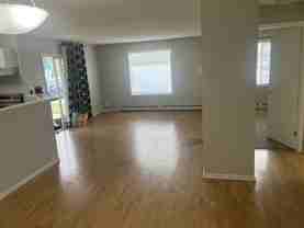 3000 Citadel Meadow Pt Nw - Photo 1 of 1