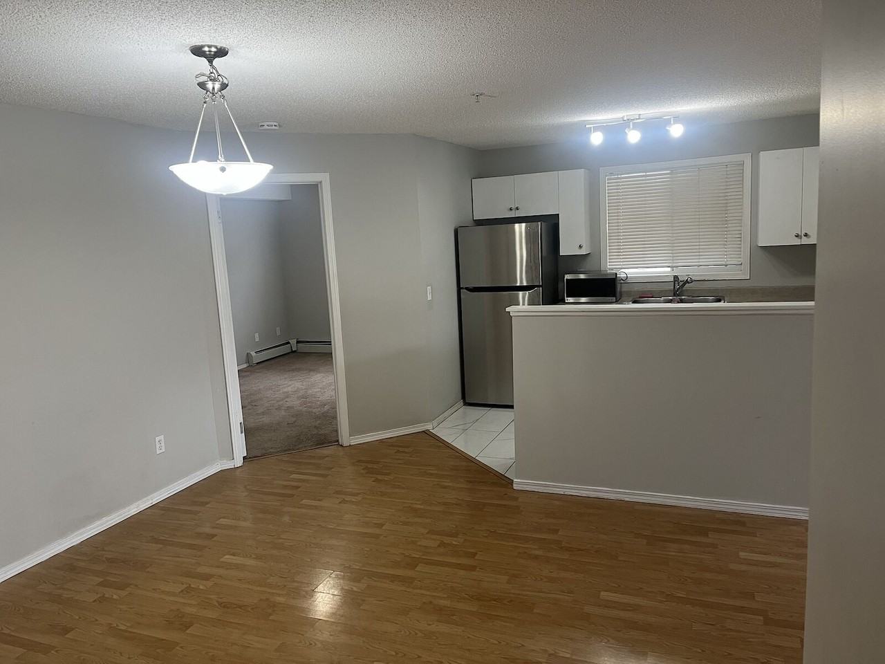 3000 Citadel Meadow Pt Nw - Photo 2 of 12