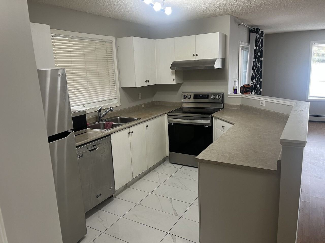 3000 Citadel Meadow Pt Nw - Photo 3 of 12