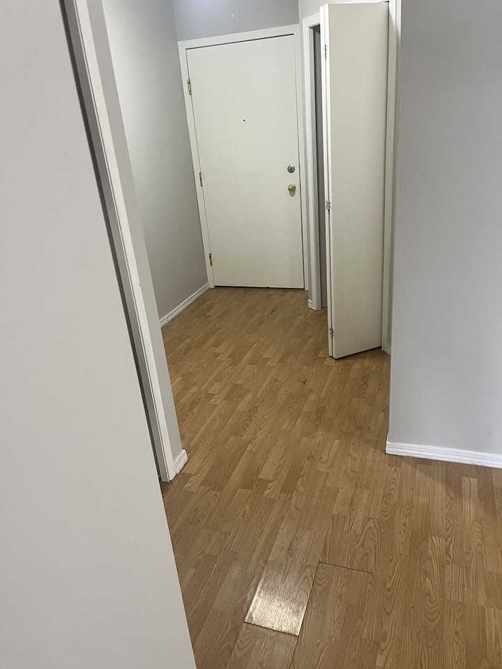 3000 Citadel Meadow Pt Nw - Photo 4 of 12