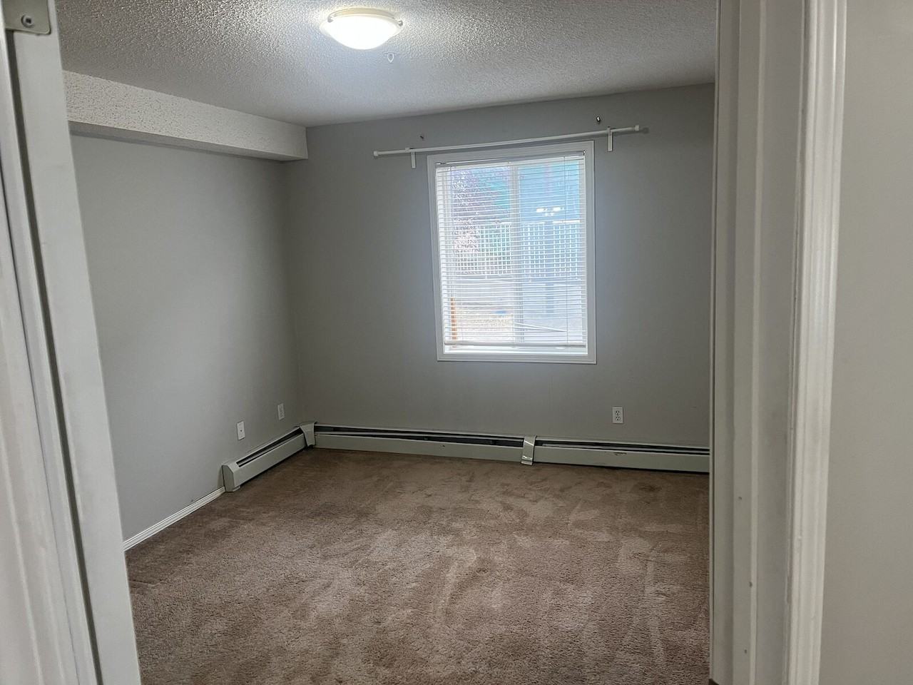 3000 Citadel Meadow Pt Nw - Photo 5 of 12