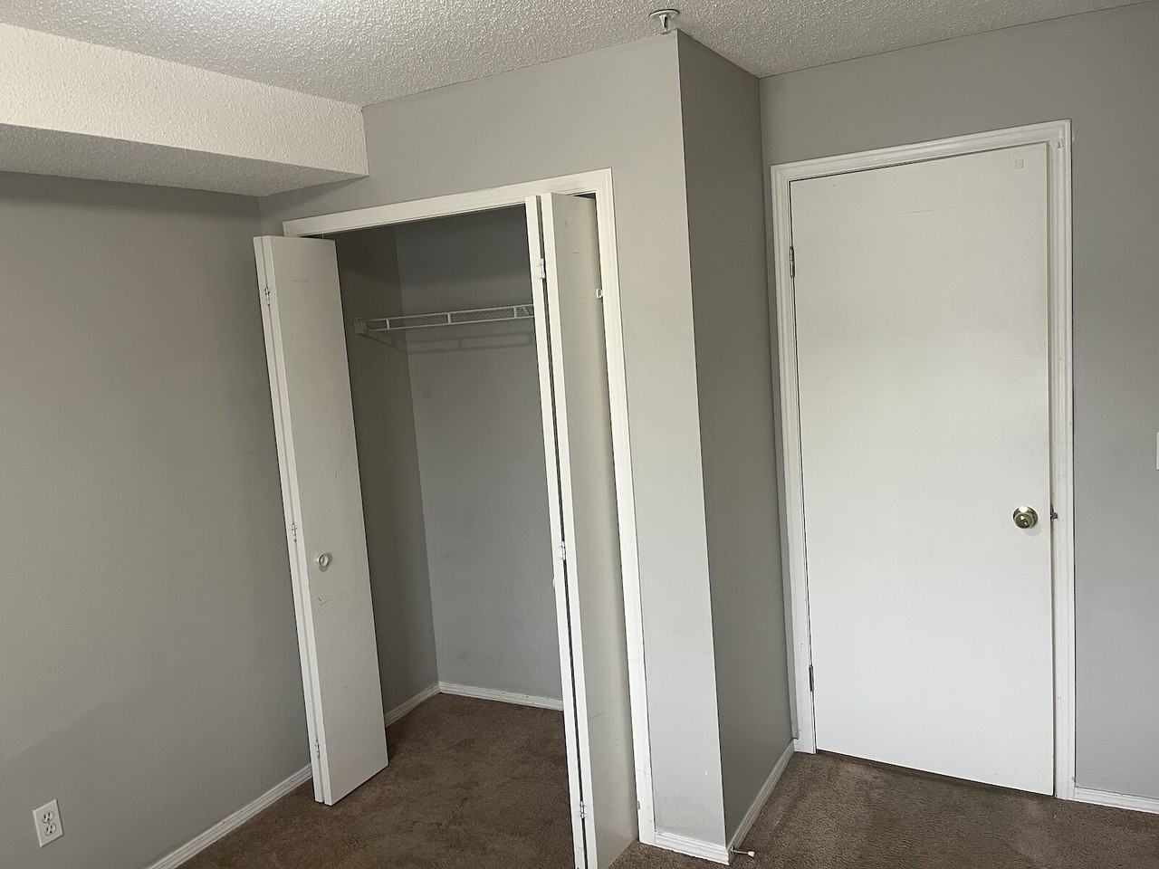 3000 Citadel Meadow Pt Nw - Photo 6 of 12