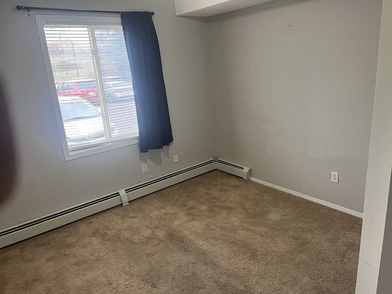 3000 Citadel Meadow Pt Nw - Photo 7 of 12