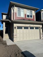 featured image of 215 Mallard Grove Se