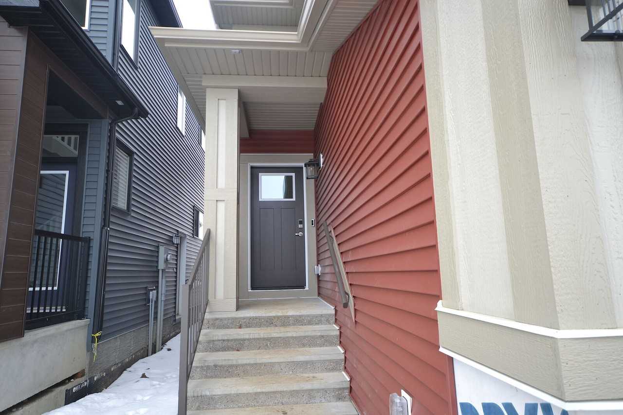 215 Mallard Grove Se - Photo 2 of 37