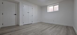 24 45 St Sw - Photo 1 of 1