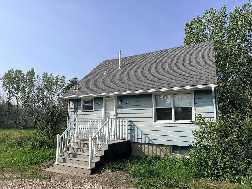 234120 Rge Rd 280 - Photo 3 of 12