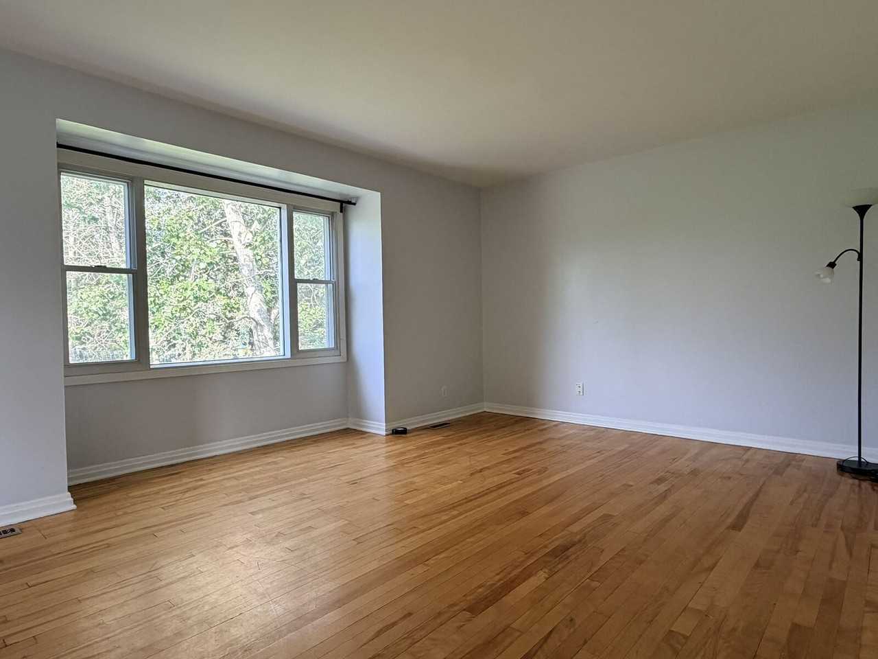 234120 Rge Rd 280 - Photo 4 of 12