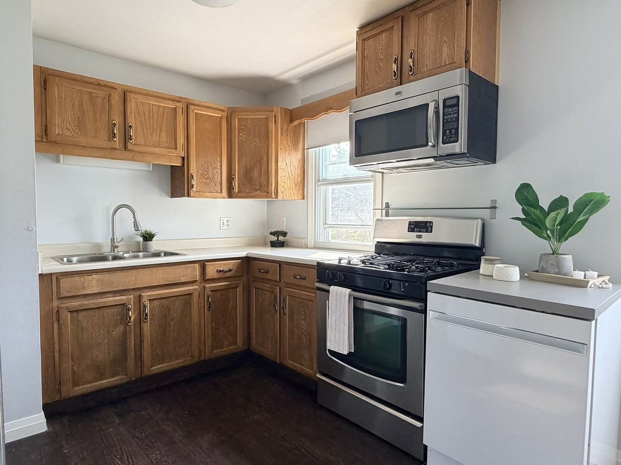 234120 Rge Rd 280 - Photo 5 of 12