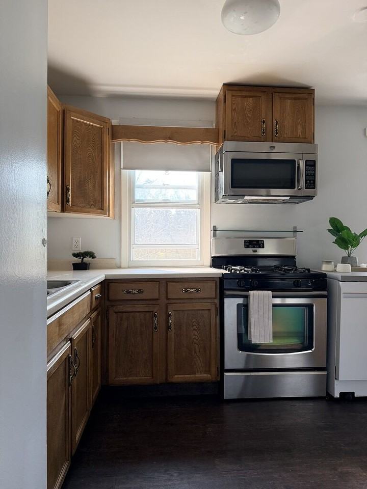 234120 Rge Rd 280 - Photo 6 of 12