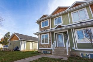 10119 114 Ave Nw - Photo 1 of 1