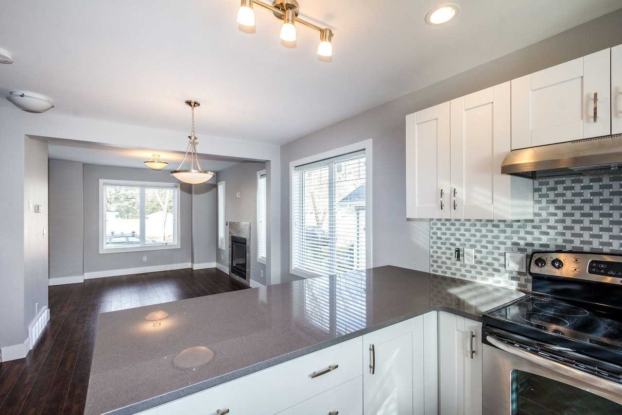 10119 114 Ave Nw - Photo 6 of 19