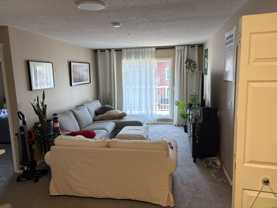 70 Panamount Place - Photo 1 of 1