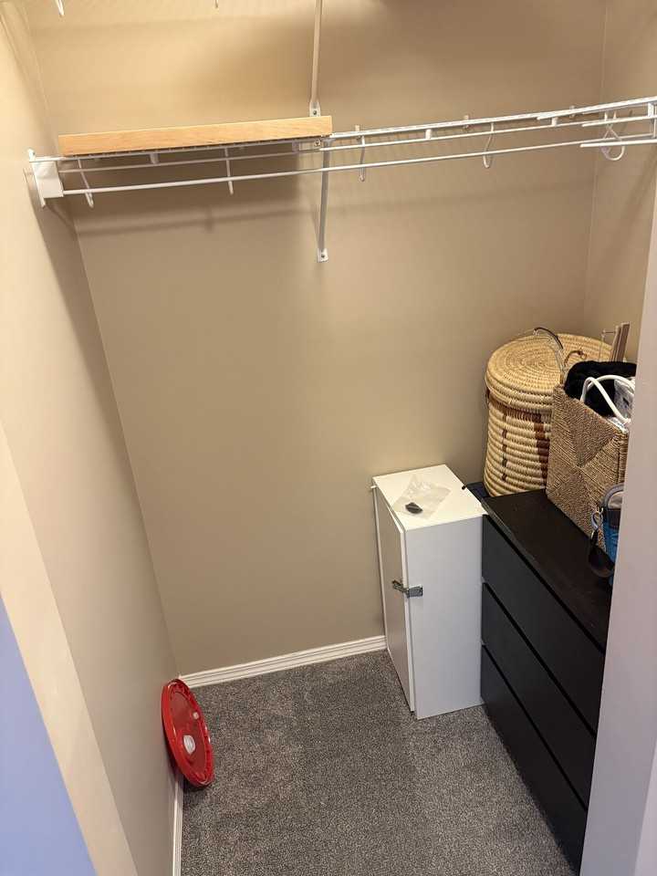 70 Panamount Place - Photo 4 of 11