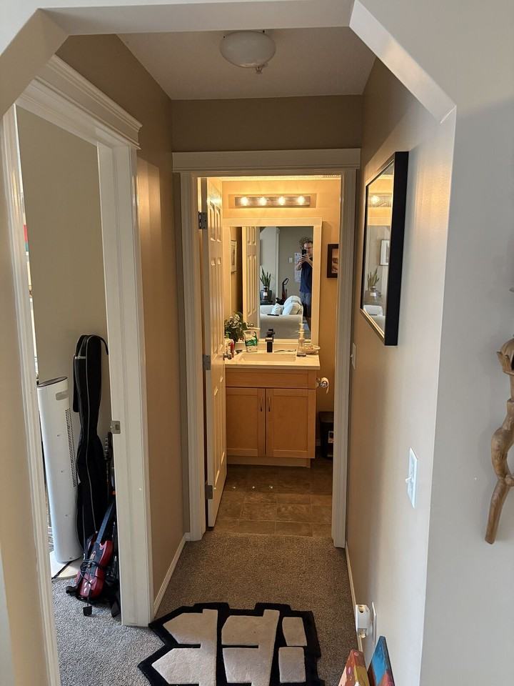 70 Panamount Place - Photo 7 of 11