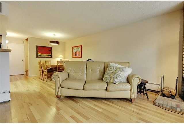1215 Cameron Ave Sw - Photo 6 of 24