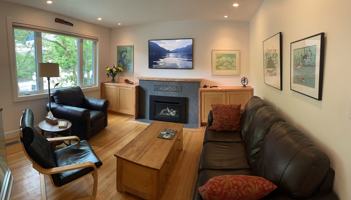 featured image of 1906 Banbury Rd
