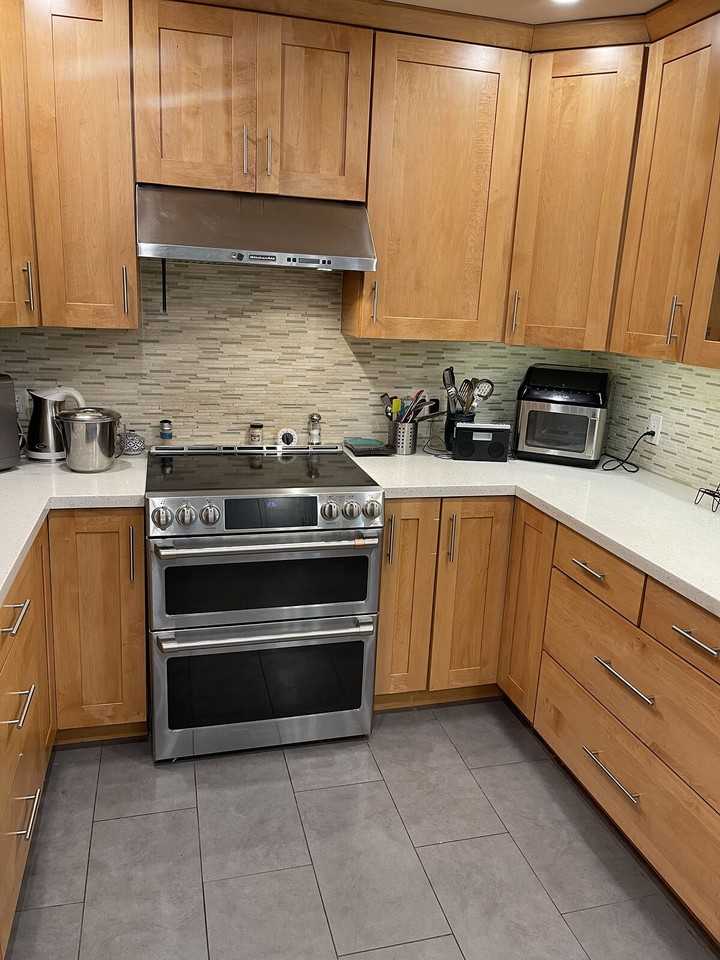 1906 Banbury Rd - Photo 7 of 15