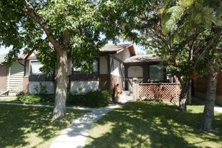 120 Templewood Dr Ne - Photo 1 of 1