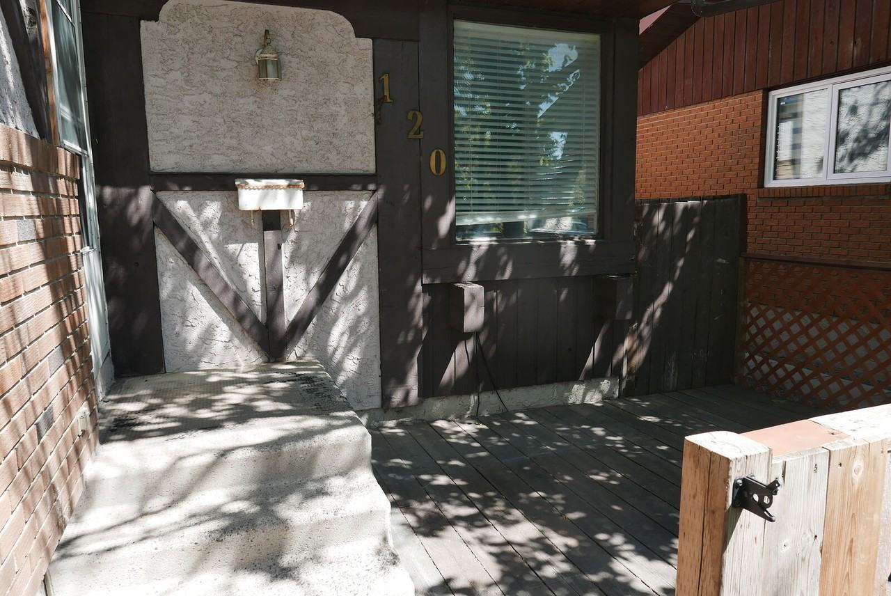 120 Templewood Dr Ne - Photo 3 of 41