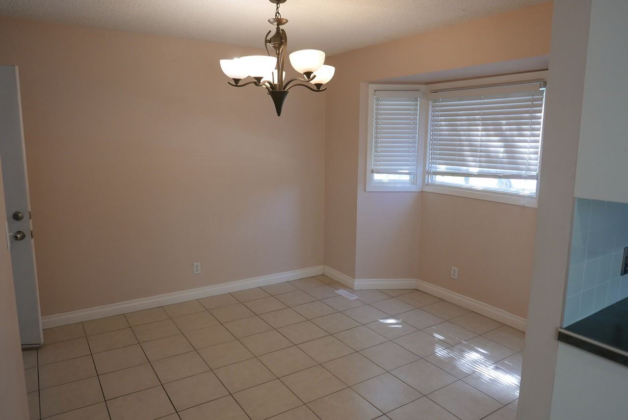 120 Templewood Dr Ne - Photo 4 of 41