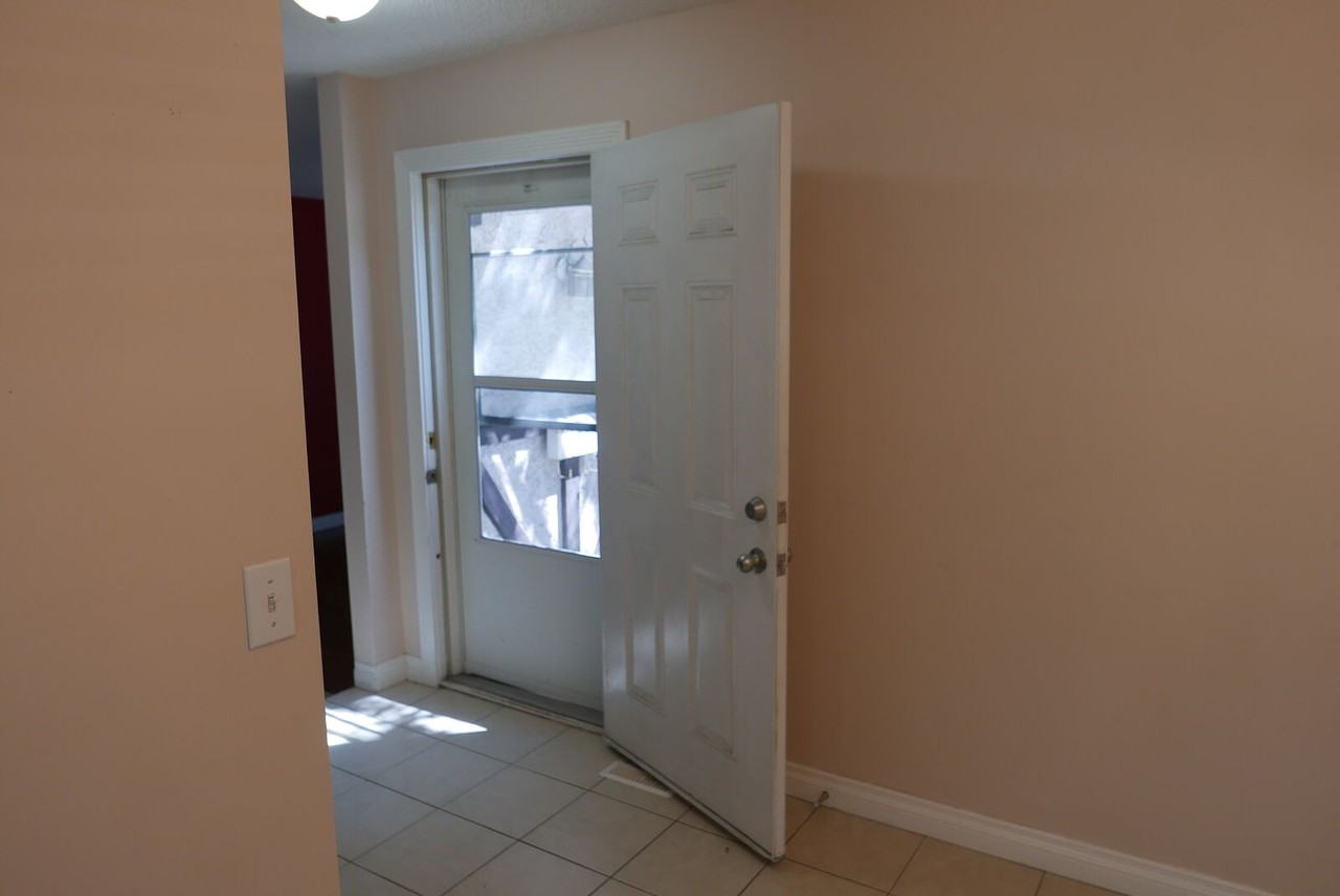 120 Templewood Dr Ne - Photo 5 of 41
