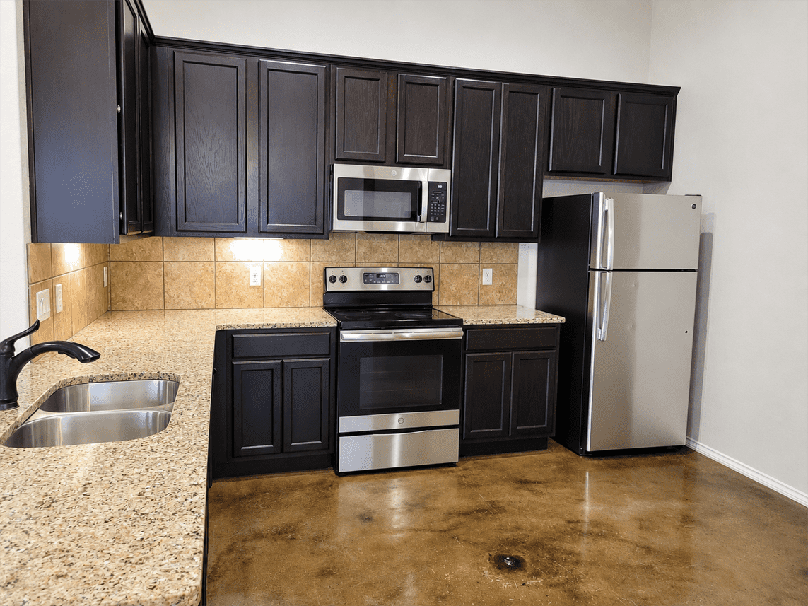 345 Emma Dr #345 - Photo 2 of 15
