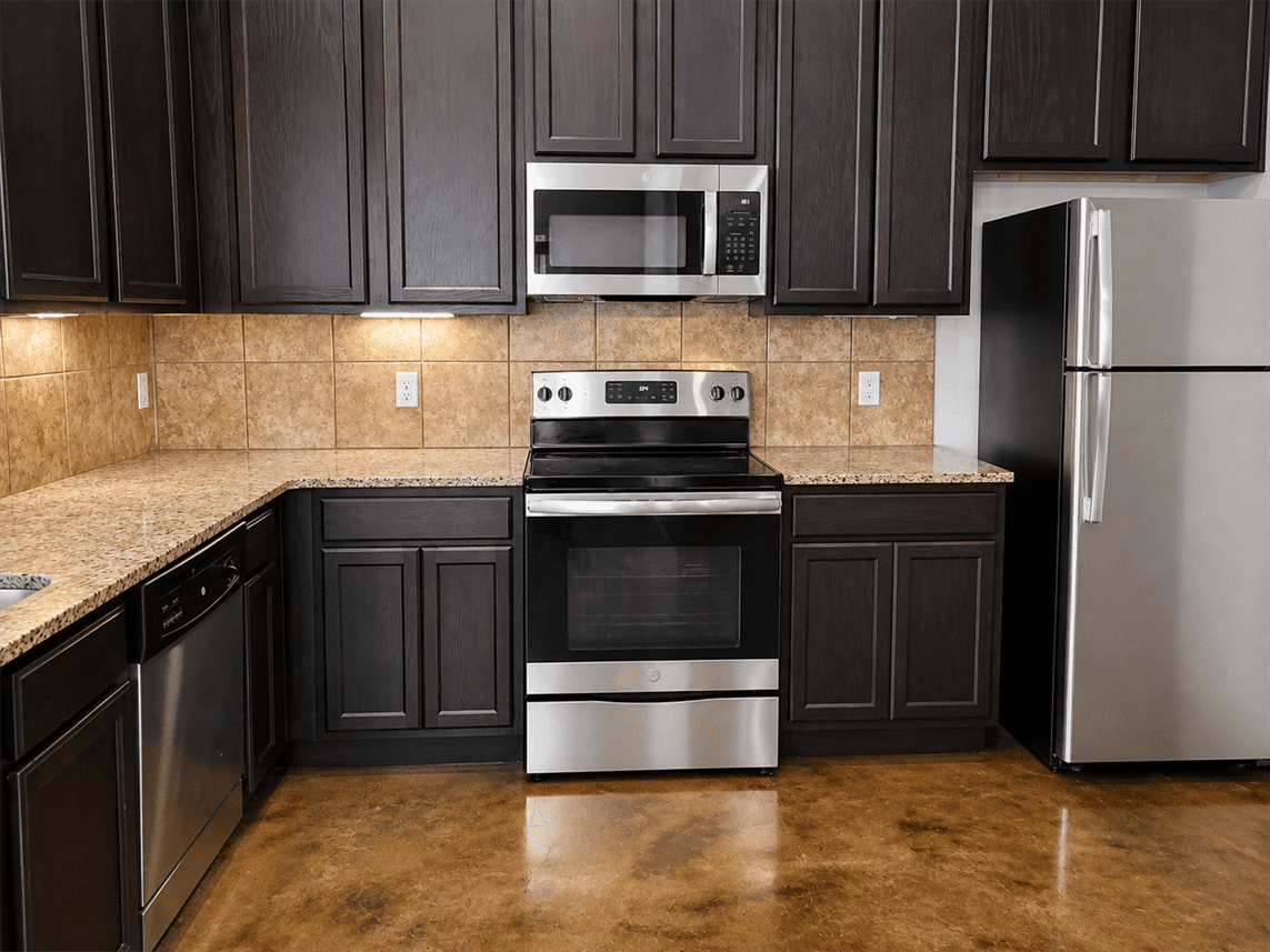 345 Emma Dr #345 - Photo 3 of 15