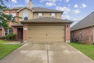 2626 Calmwater Dr #NA - Photo 1 of 1
