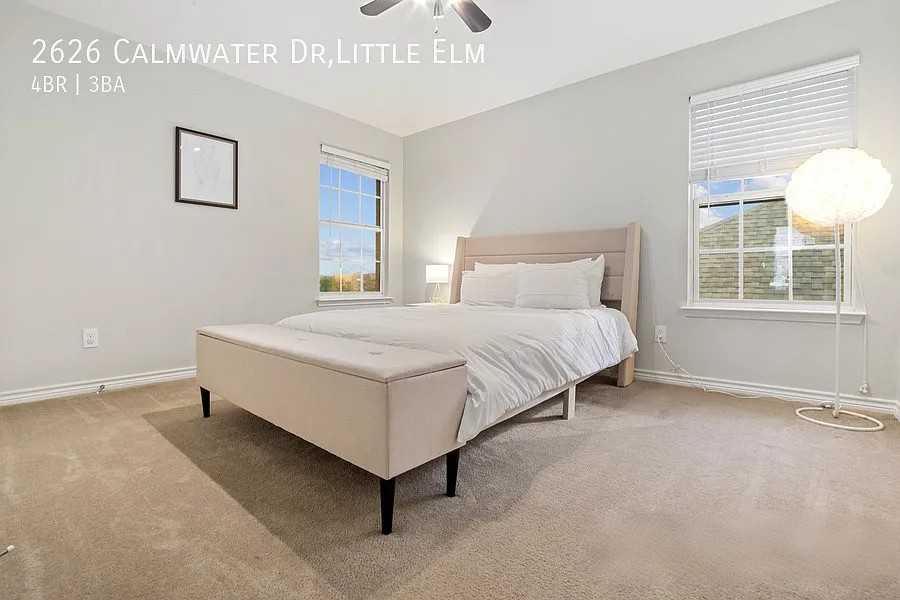 2626 Calmwater Dr #NA - Photo 3 of 25