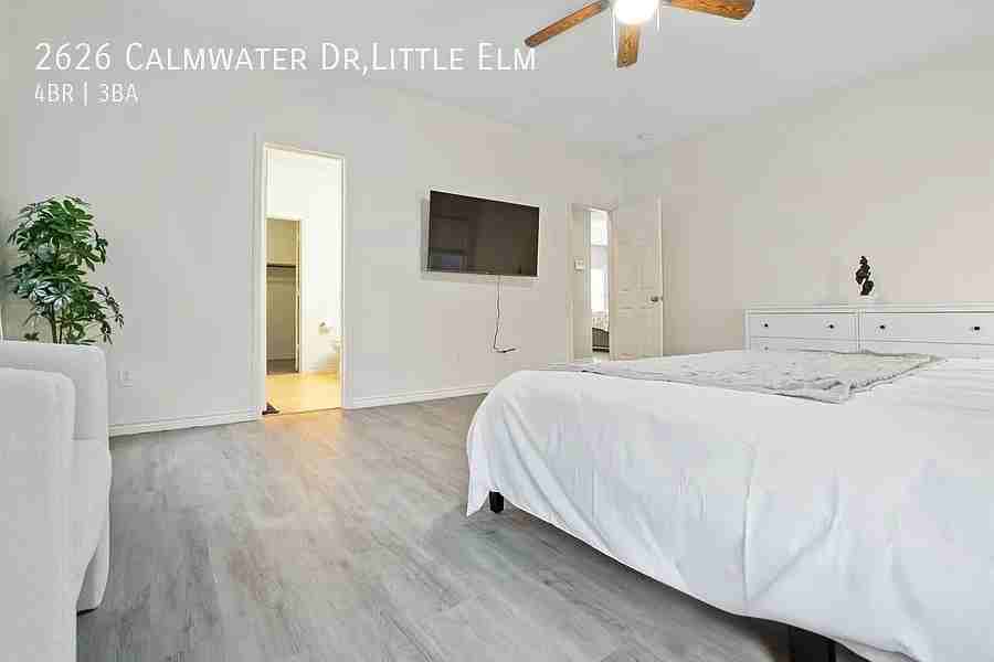 2626 Calmwater Dr #NA - Photo 4 of 25