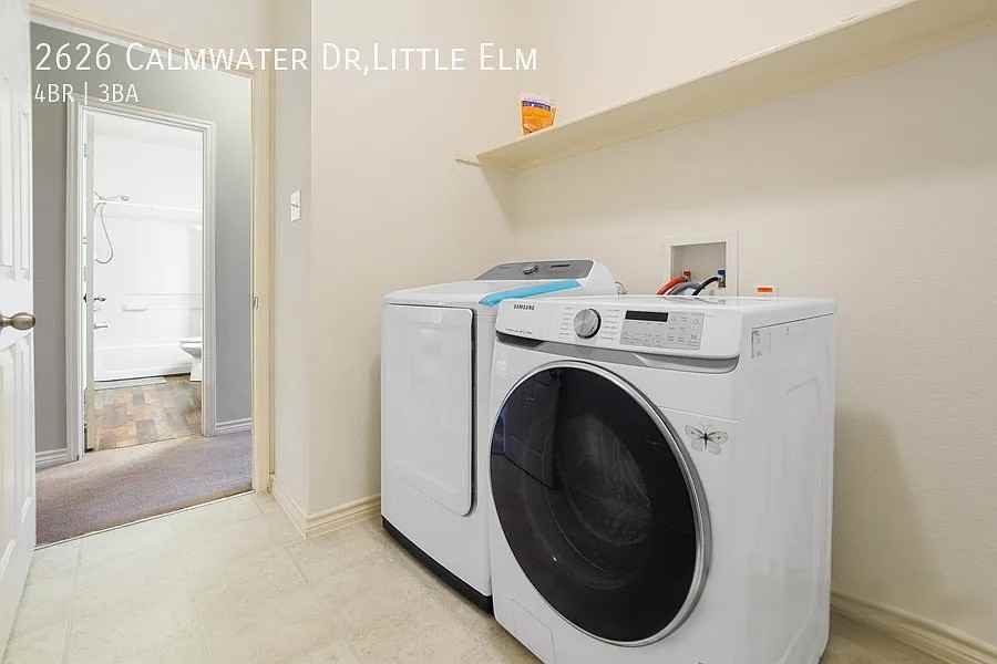 2626 Calmwater Dr #NA - Photo 5 of 25