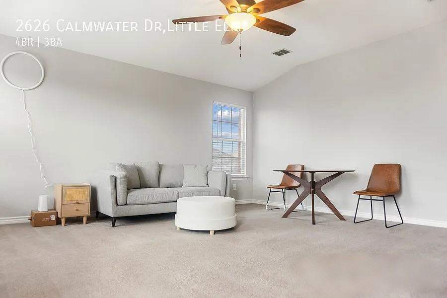 2626 Calmwater Dr #NA - Photo 6 of 25